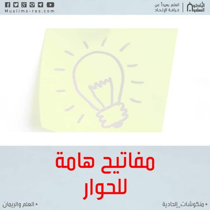 17203170_756333187861871_5068938959449442534_n.jpgoh298177cc784b4fba05d64777bb9c78a2oe595FABBF