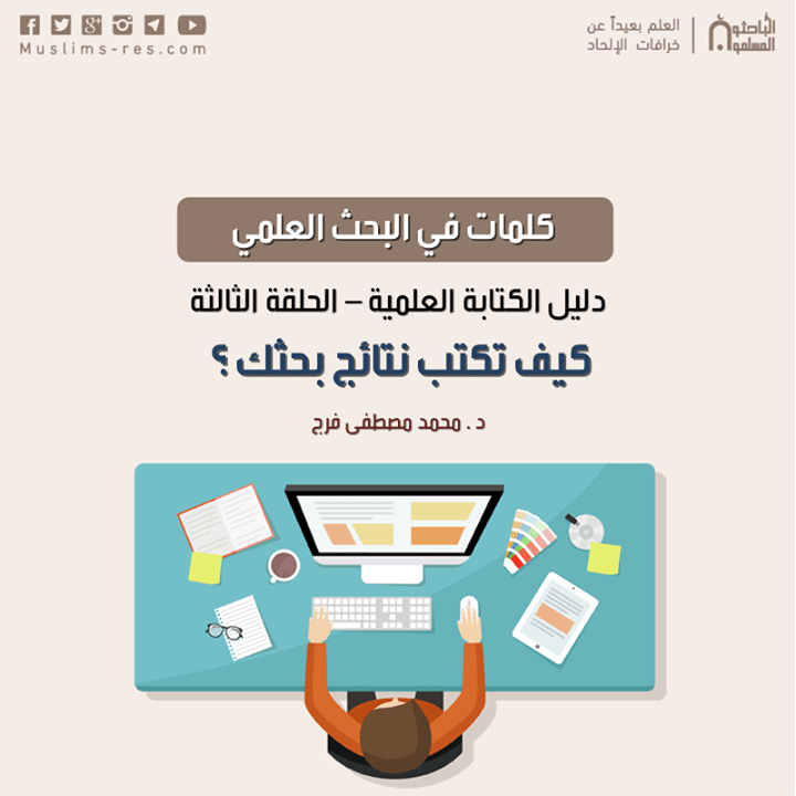 17309338_761236147371575_8483788972816008368_n.pngoh71959ae8f6e0fa50b5fafdf4b8ccf91coe595F18BA