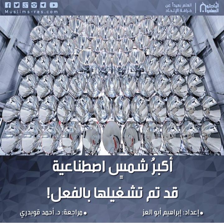 17630174_765294236965766_8053948276861487568_n.jpgohe0ae417298c659067b65ee3f97476a73oe5952BD55