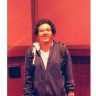 عمر ونيس