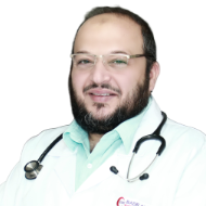 Rifaat Aldaghir